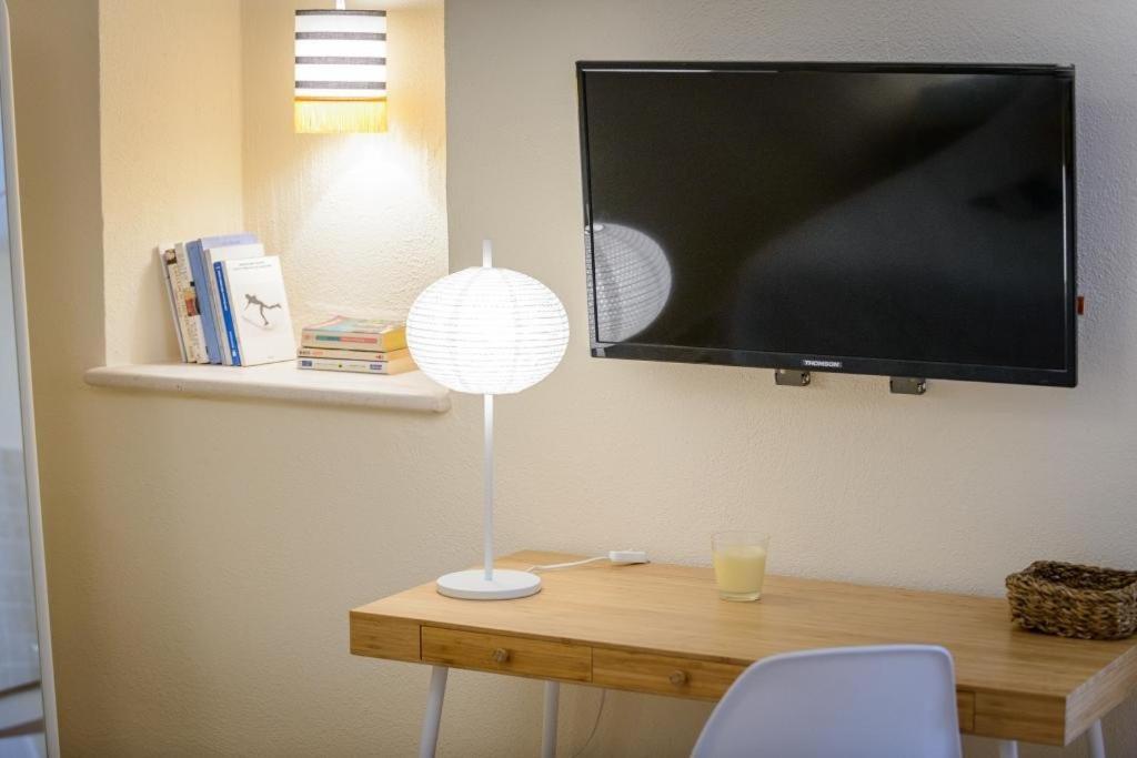 Apartment Sympa دوبروفينك المظهر الخارجي الصورة